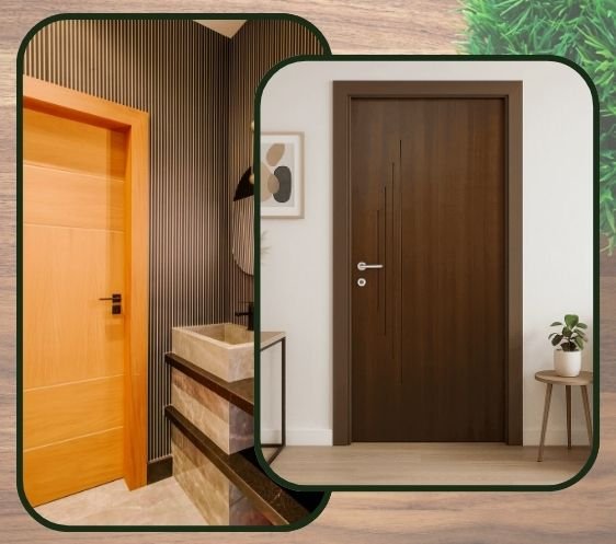 manufacturing-facility